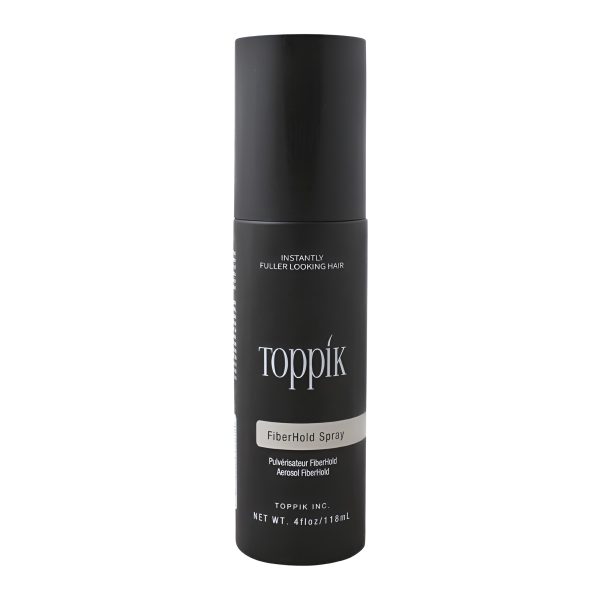 Toppik-Hair-Building-Fiber-27g-Spray-Applicator-Black-Dark-Brown-Colors-